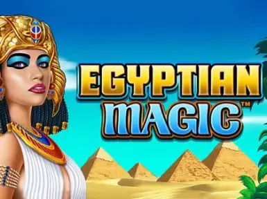 White Lotus Casino screenshot