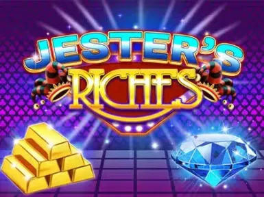 White Lotus Casino screenshot