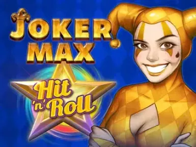 White Lotus Casino screenshot